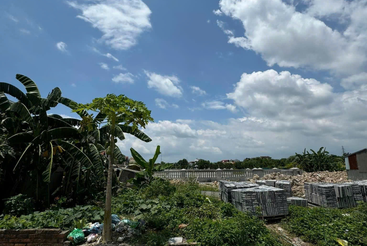 z5783724379373_f10e1db4c595a57c43e51ac19151f3ee