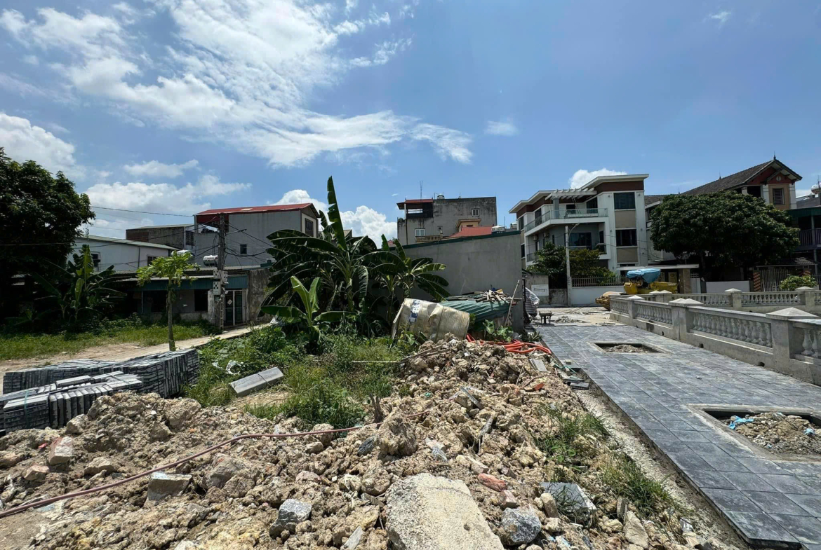 z5783724380842_14276f804652c53001801d64acc90a6d