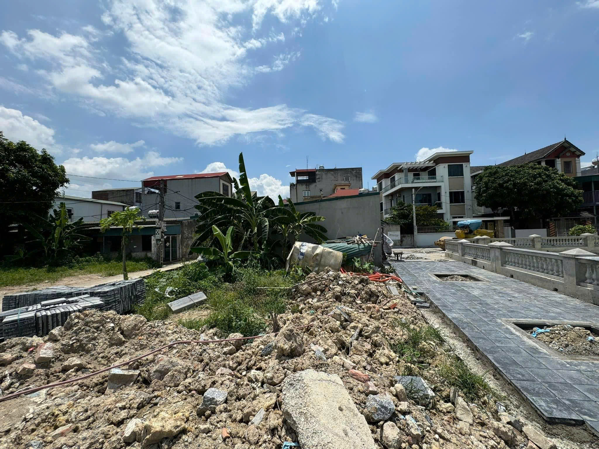 z5783724380842_14276f804652c53001801d64acc90a6d