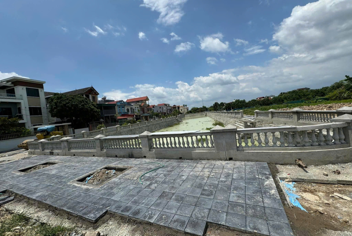 z5783724382489_2797f4491a8d401754f35de8ee89fb05