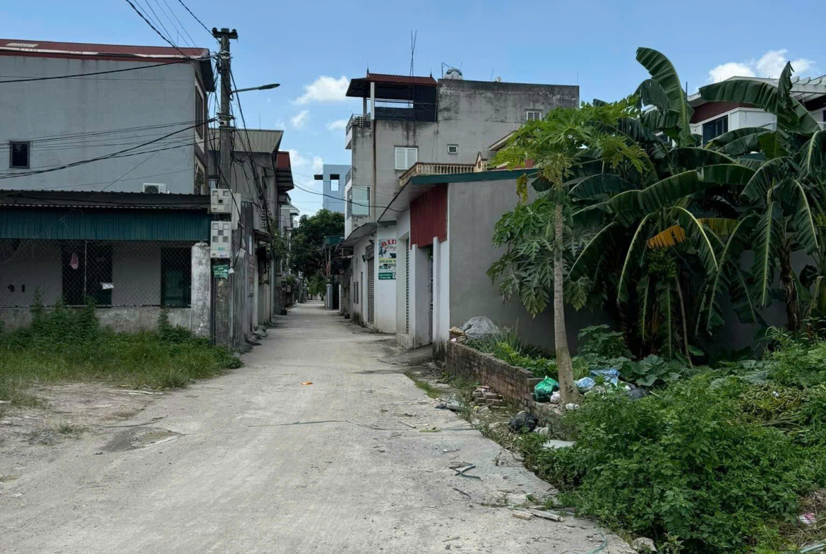 z5783724390156_4aa538dea496bece9d00ad89fbbdb044