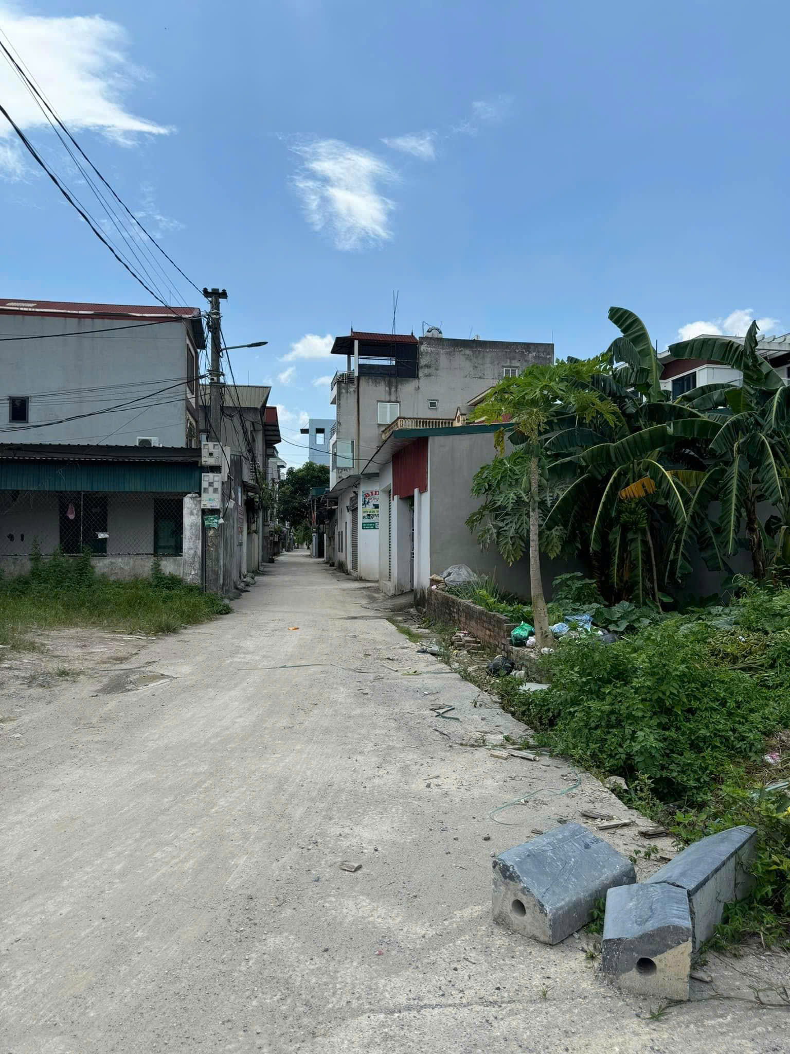 z5783724390156_4aa538dea496bece9d00ad89fbbdb044