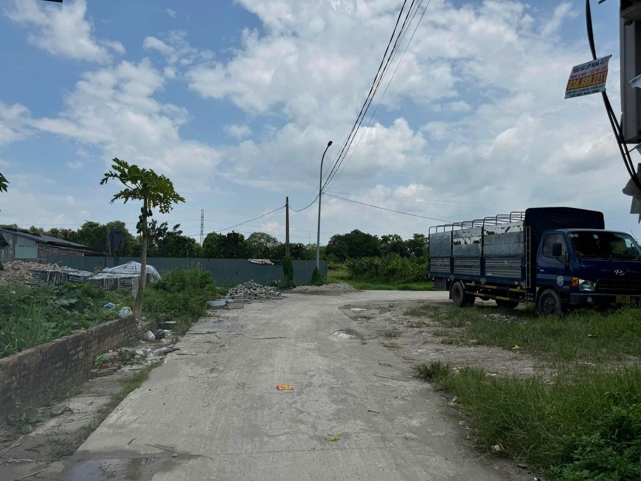 z5783724395380_dc3aaae4e7d61e1fcfeb69e4b9840c61