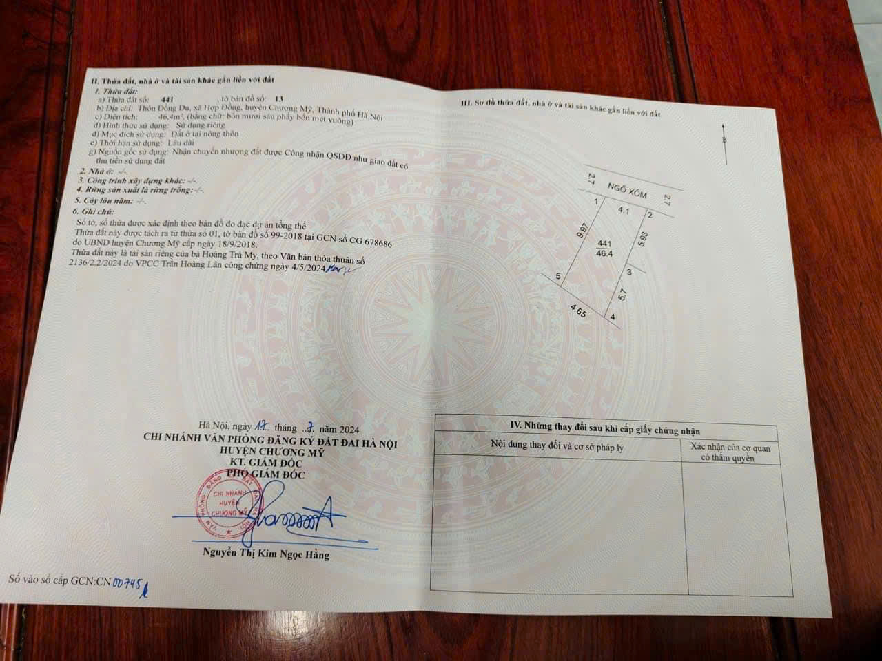 z5783724456255_c655b1a1470353567aa9cd06cebb487d