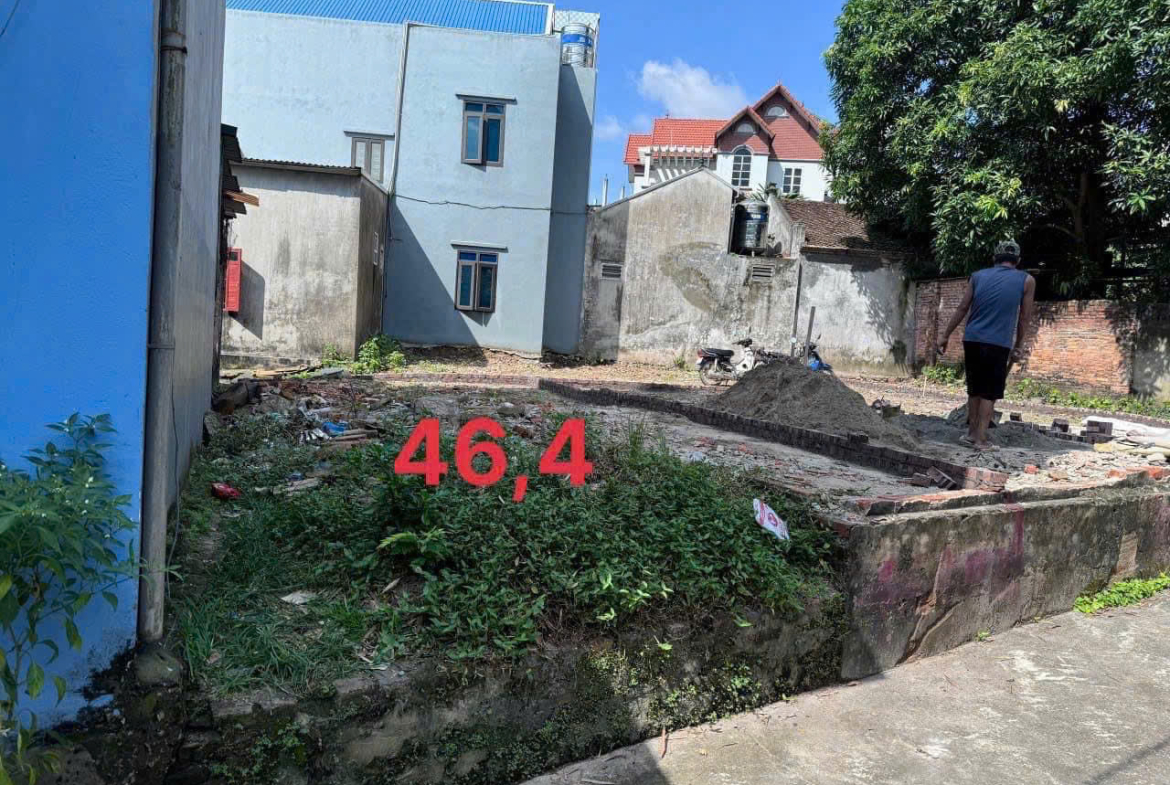 z5783724456999_4ea45c03573efd83409962d721c95b30