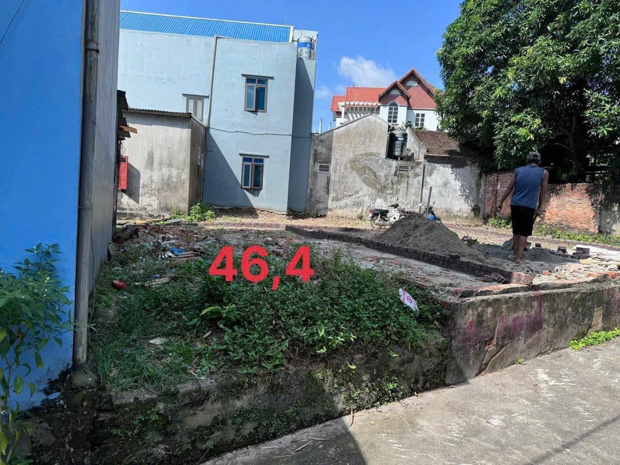 z5783724456999_4ea45c03573efd83409962d721c95b30