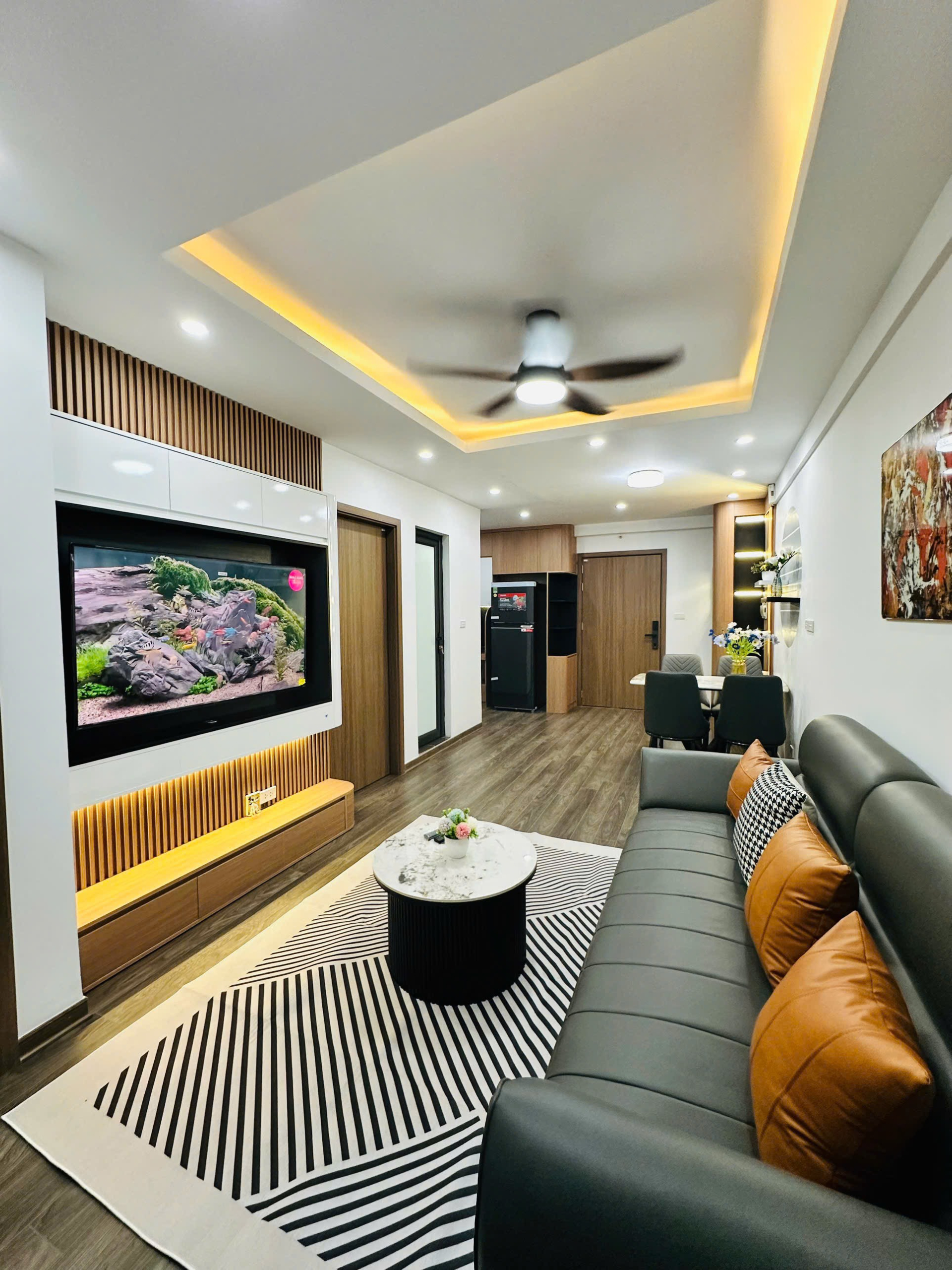 z5783978566355_23fc5a31d02df490b80efc727becc9db