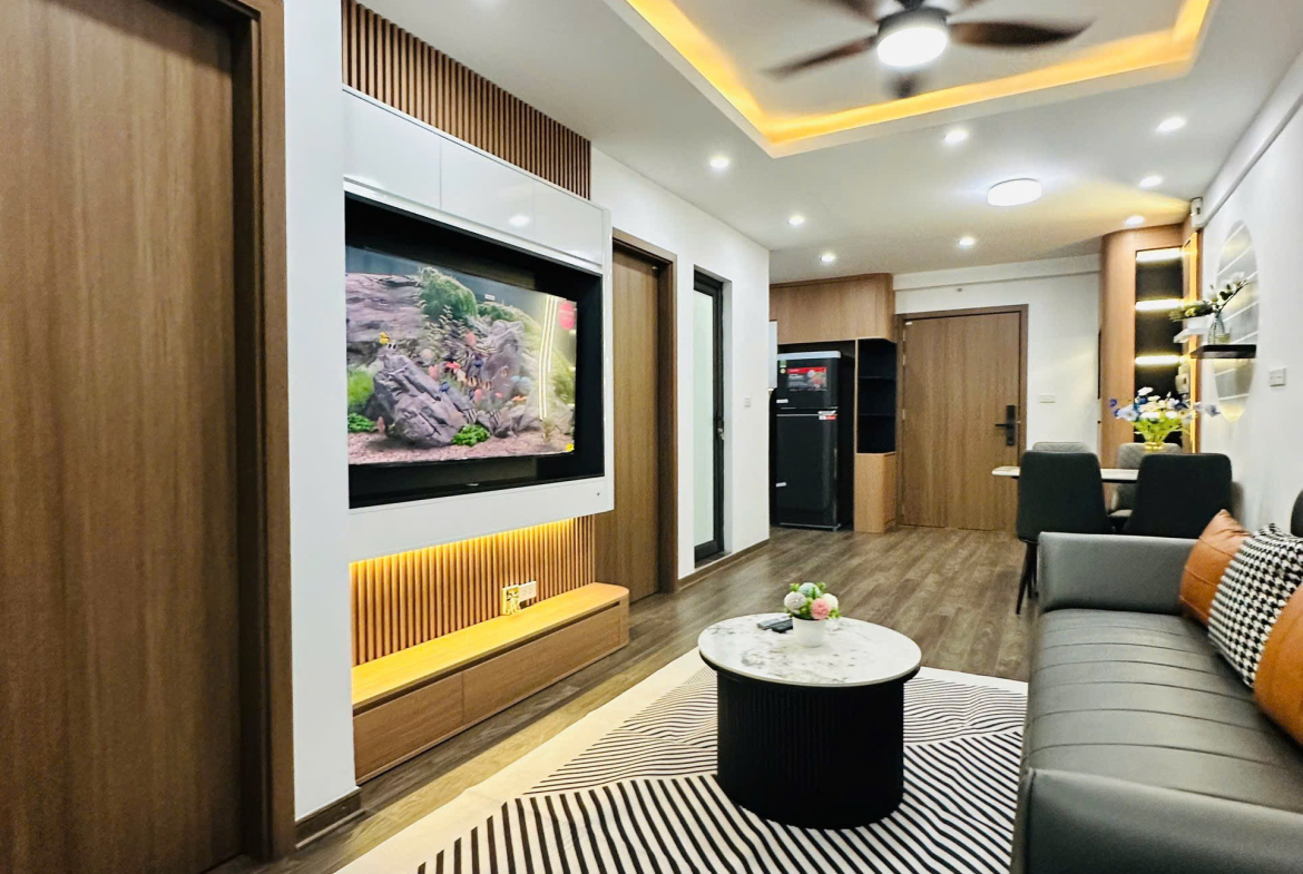 z5783978574886_1b4540c075a22e64ac67366b07834e00