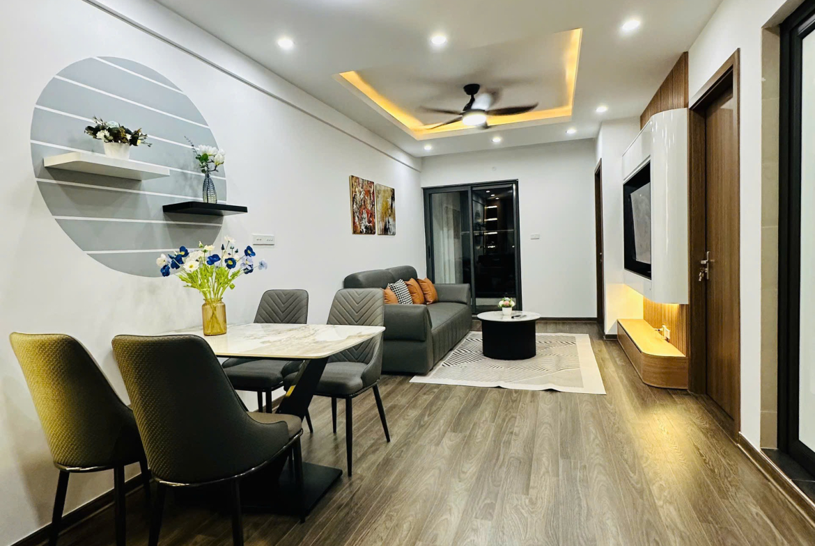 z5783978574996_517c16b7b70477ad0c3a5cfc2d6a0f11