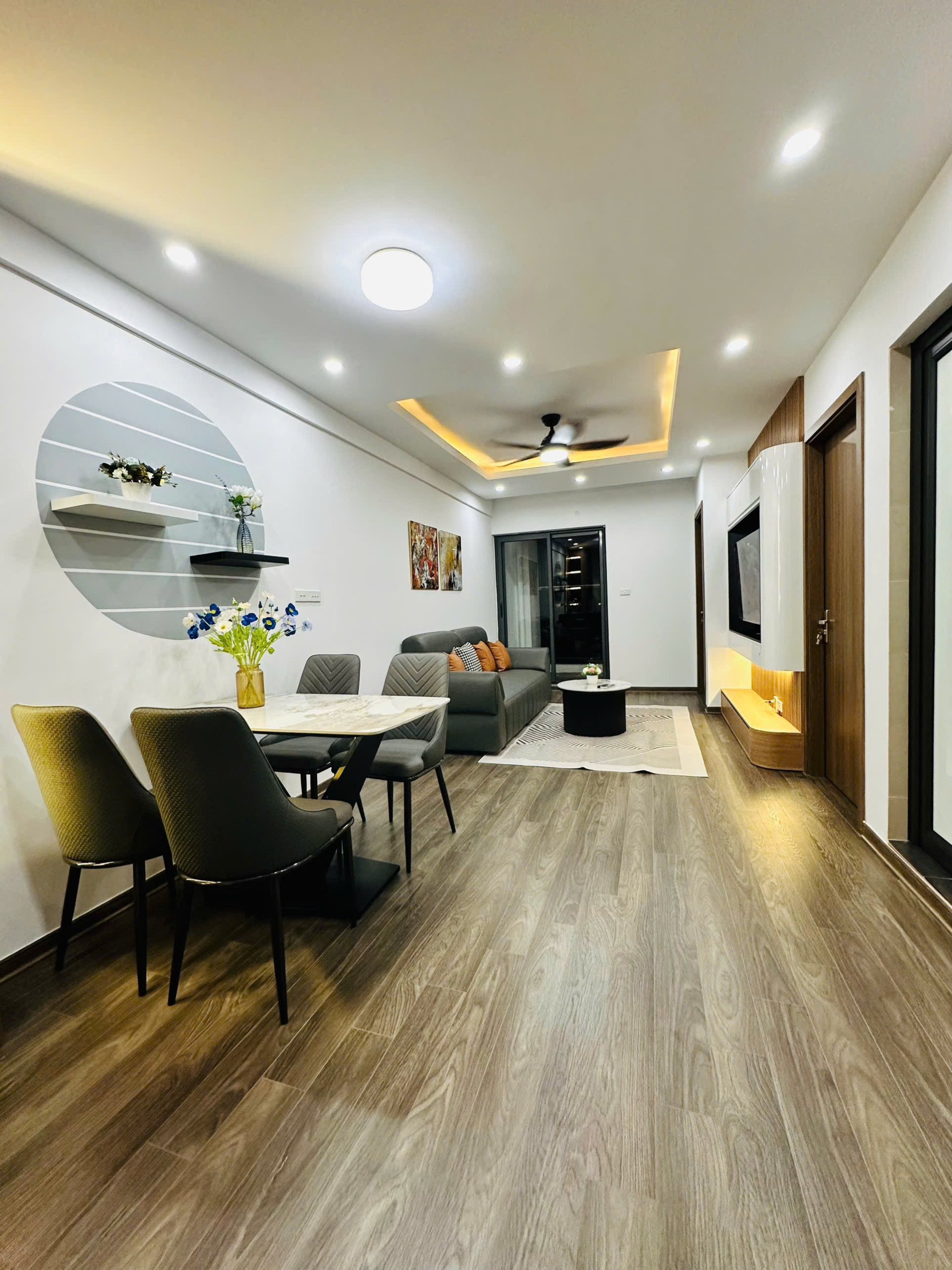 z5783978574996_517c16b7b70477ad0c3a5cfc2d6a0f11