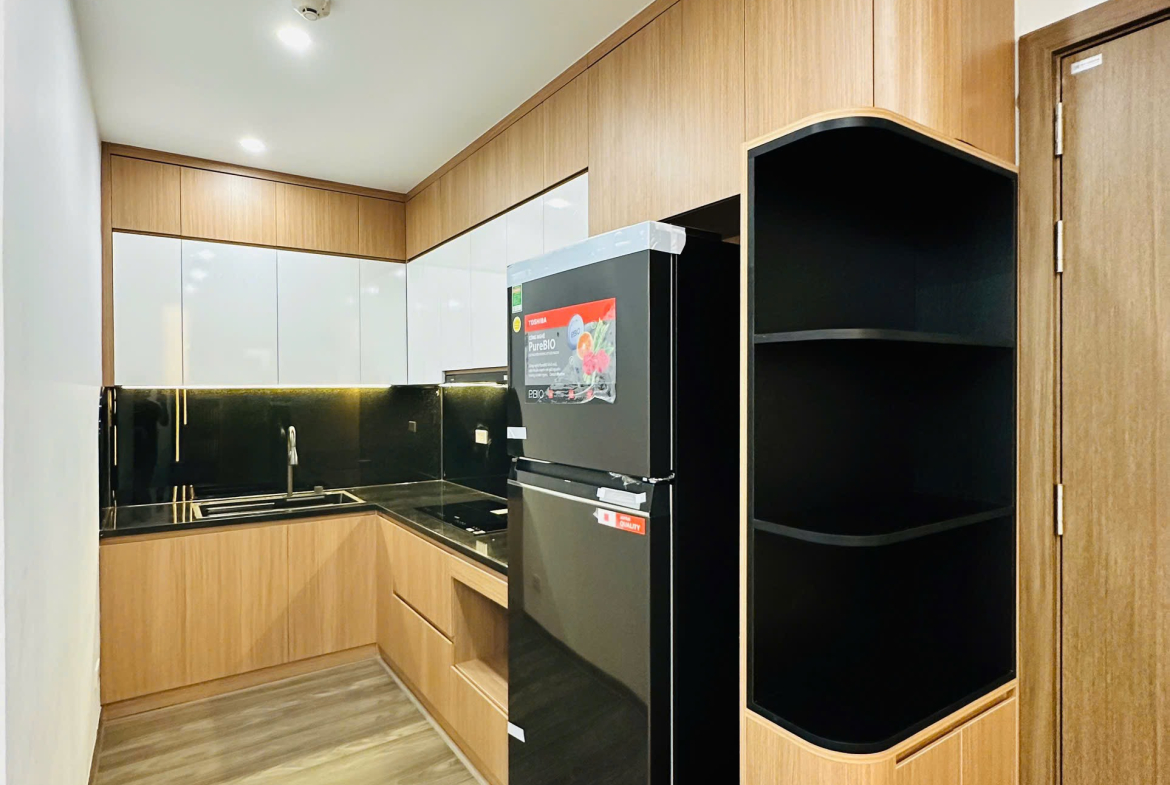 z5783978582042_90aeb8d6bf99479c345bff6354c266df