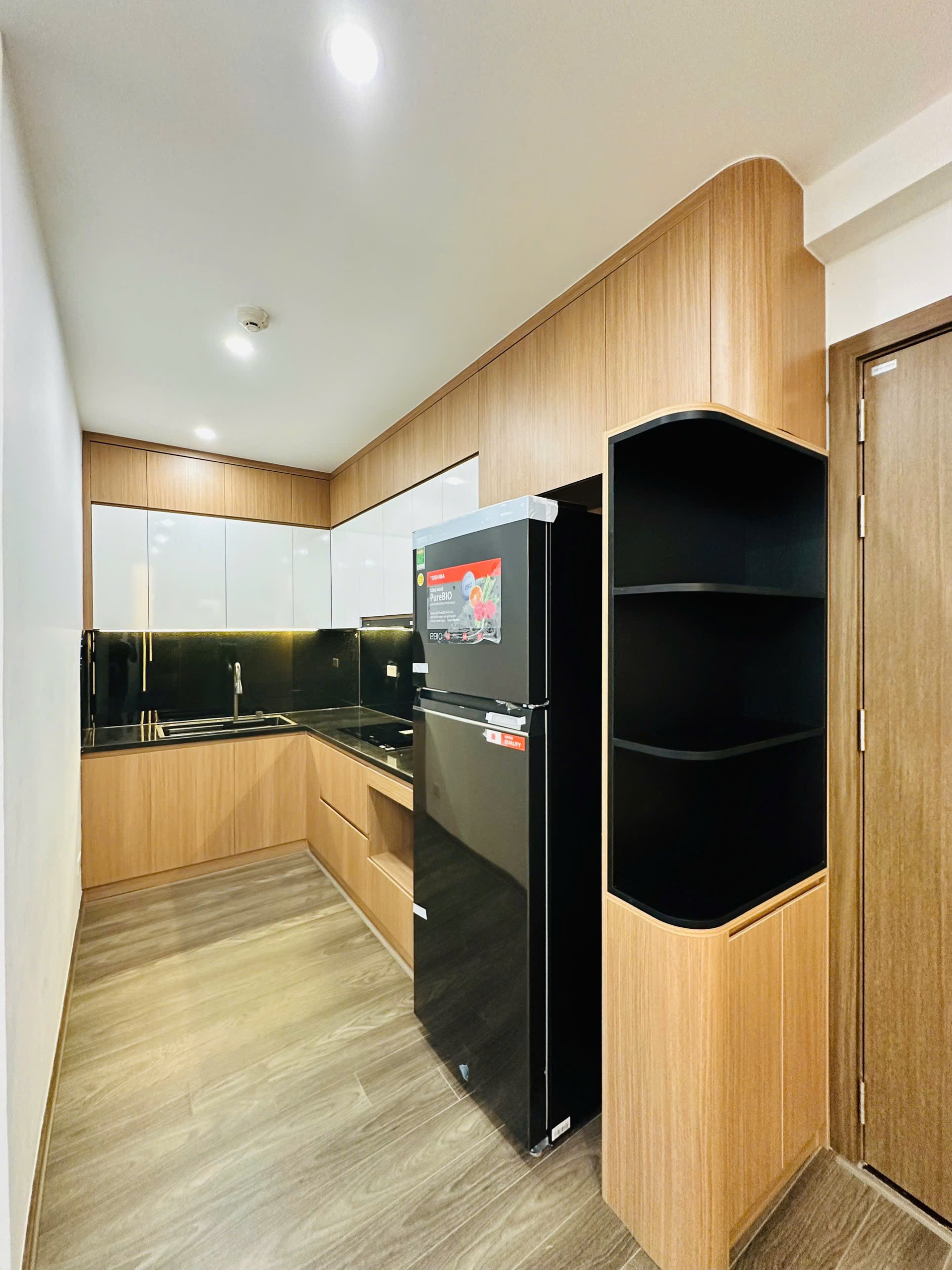 z5783978582042_90aeb8d6bf99479c345bff6354c266df