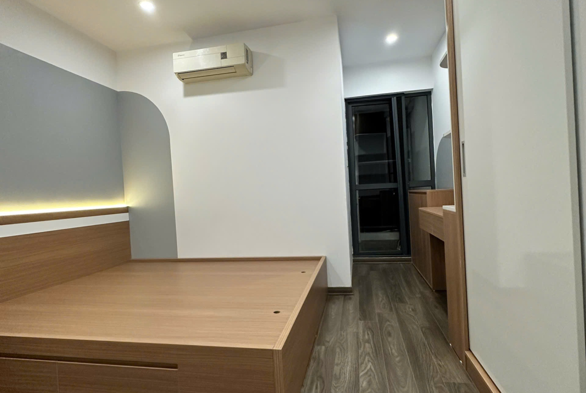 z5783978602997_6b2bb4de709d50c764783bf9dcf90f00