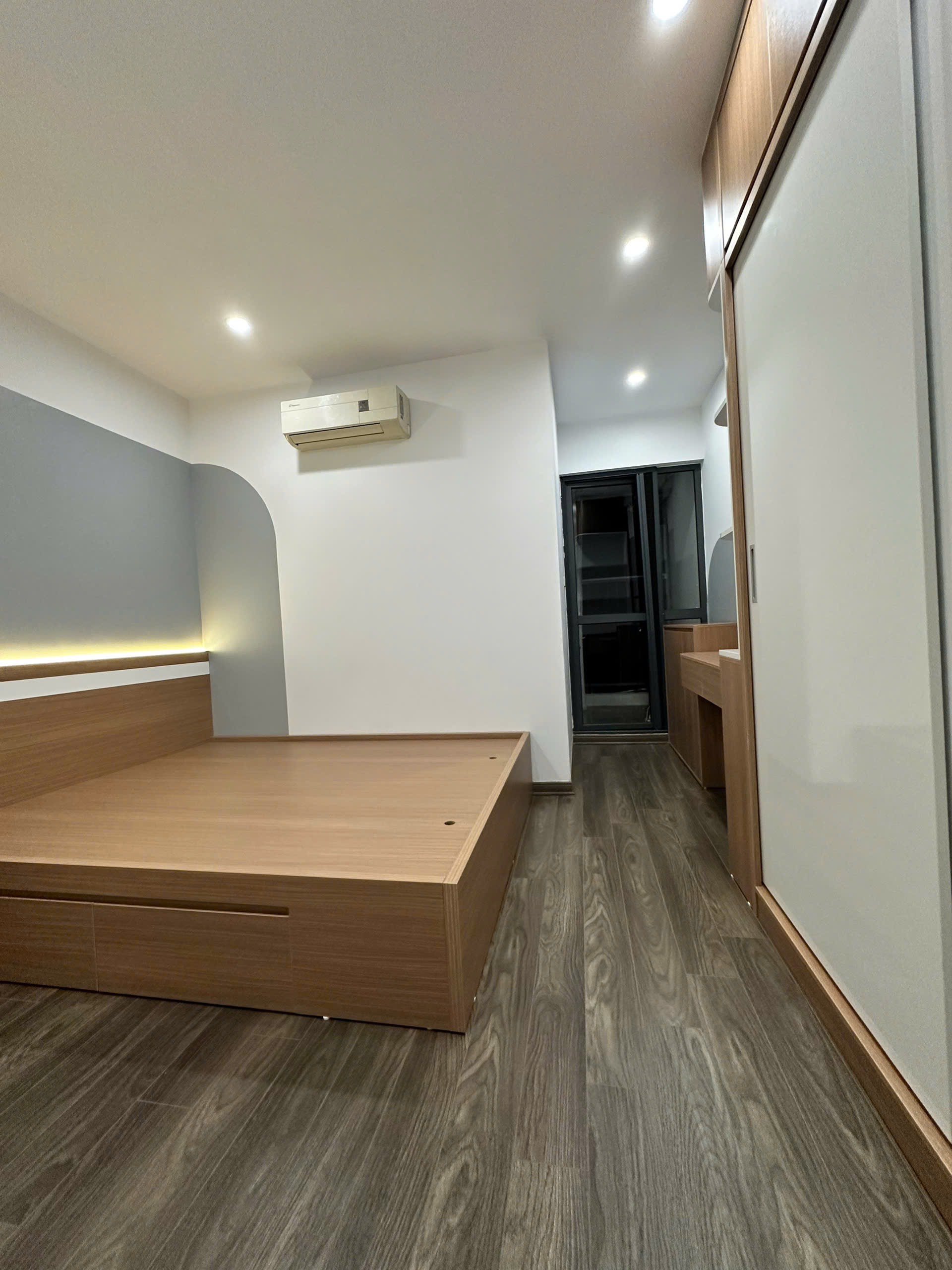 z5783978602997_6b2bb4de709d50c764783bf9dcf90f00