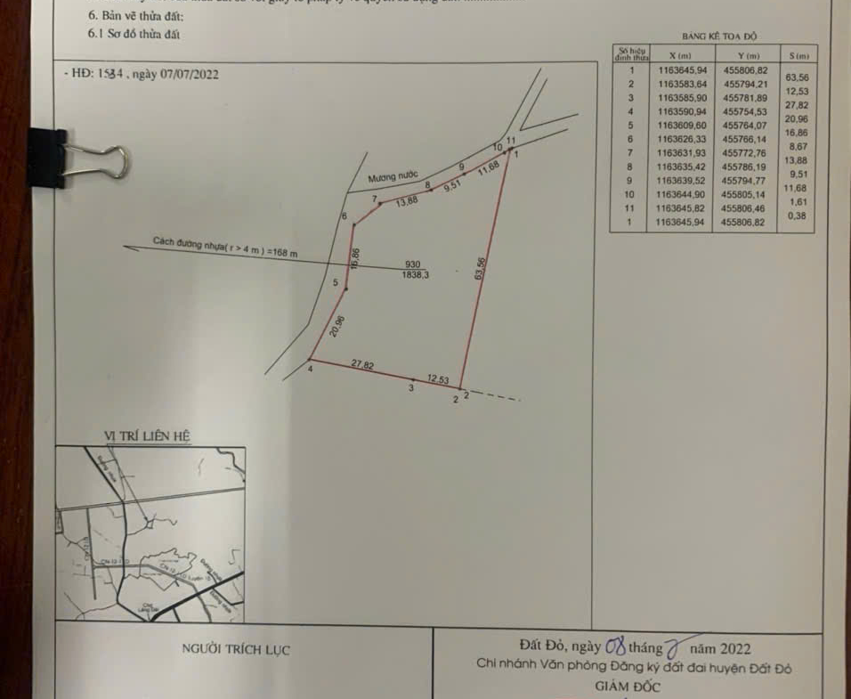 z5783994928338_35eb1575e230b07bb7d5b8d3b612de07