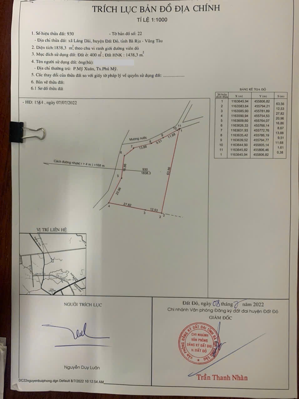 z5783994928338_35eb1575e230b07bb7d5b8d3b612de07