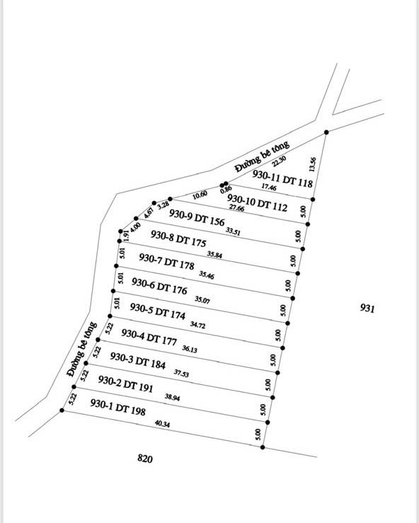 z5783994935648_405ca6e686d984cd2460cf0e136000fd