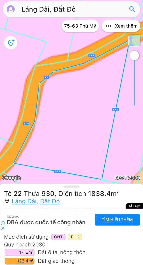 z5783994935853_49f625367e42d072abd56344c58a91ee