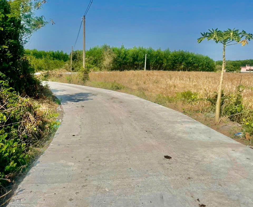 z5783994940869_498fa89642847b0202f1e9354e2a8507