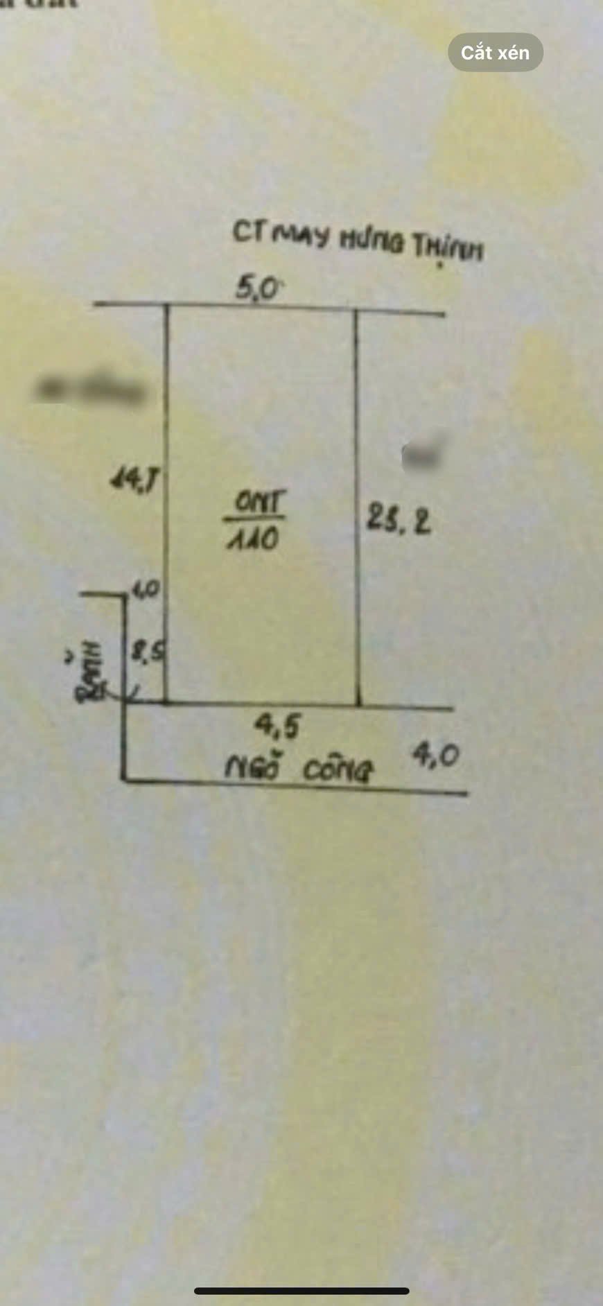 z5785079305453_623b00f6732dc4e5ba70410b7b9d9784