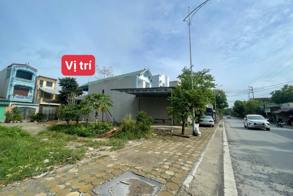 z5785079307543_85c545c8f7be40d2410c1169f826ee4b