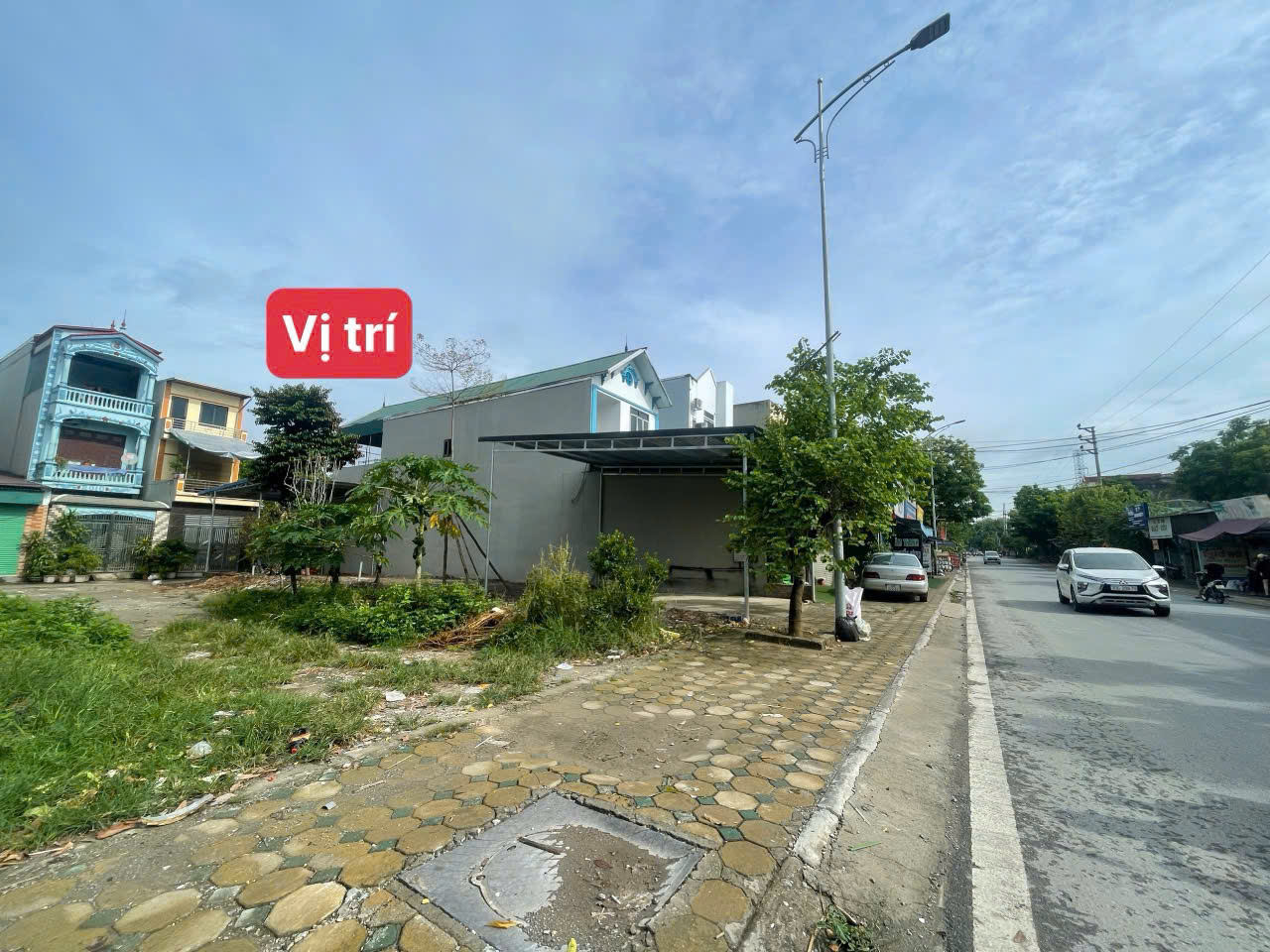 z5785079307543_85c545c8f7be40d2410c1169f826ee4b