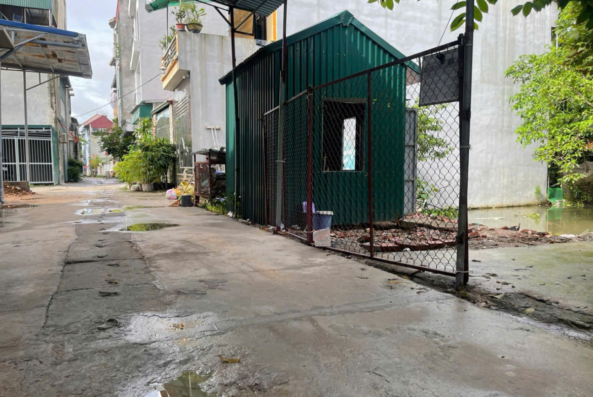 z5785079312348_0c047bb5a6f481c492dd8b5f68b0f88e