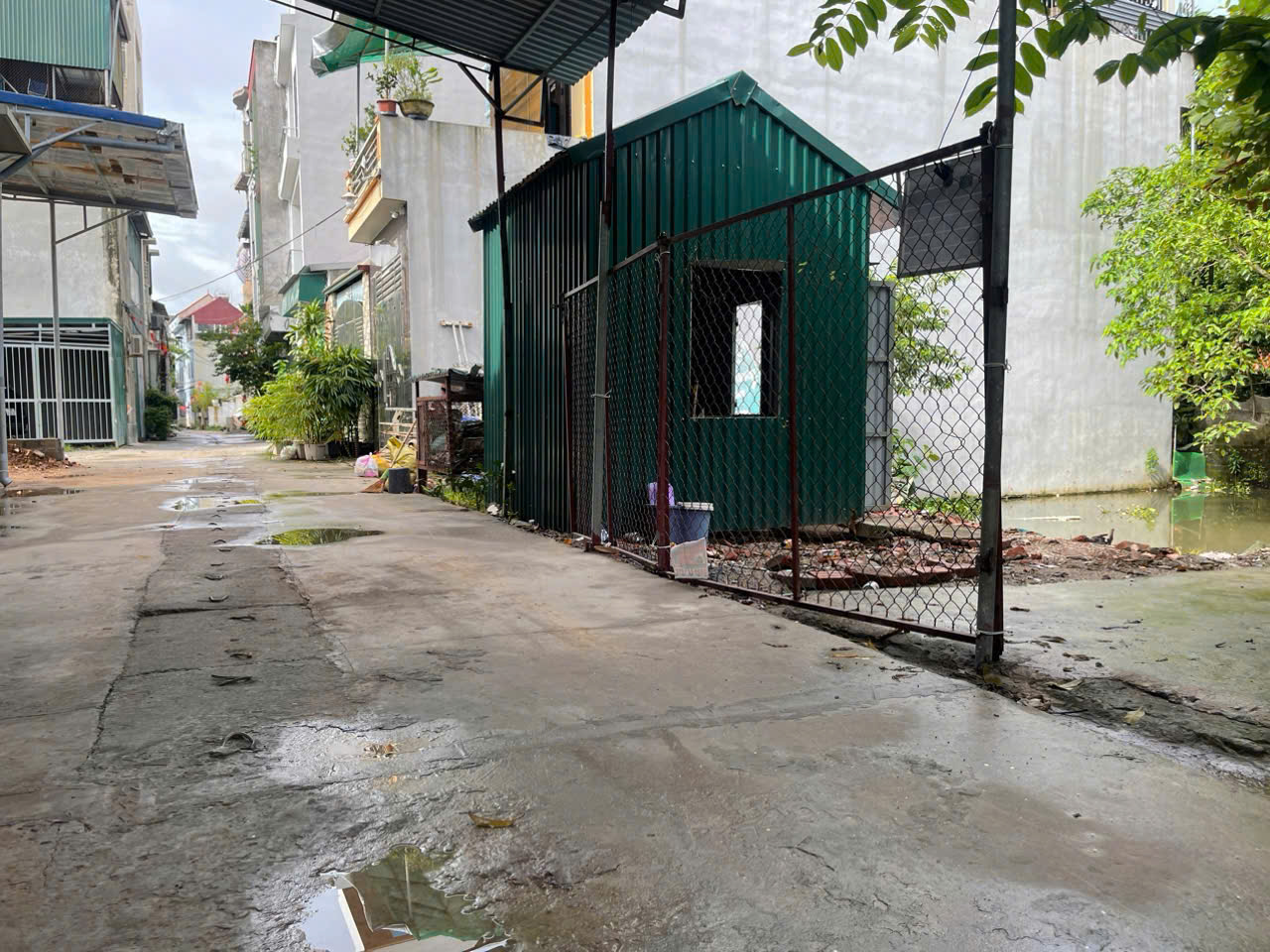 z5785079312348_0c047bb5a6f481c492dd8b5f68b0f88e