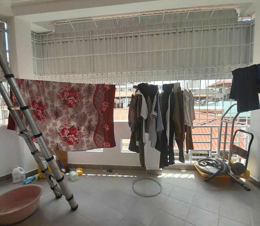 z5785099758884_1c62a4c098663c83f0e0e82ced727d0b