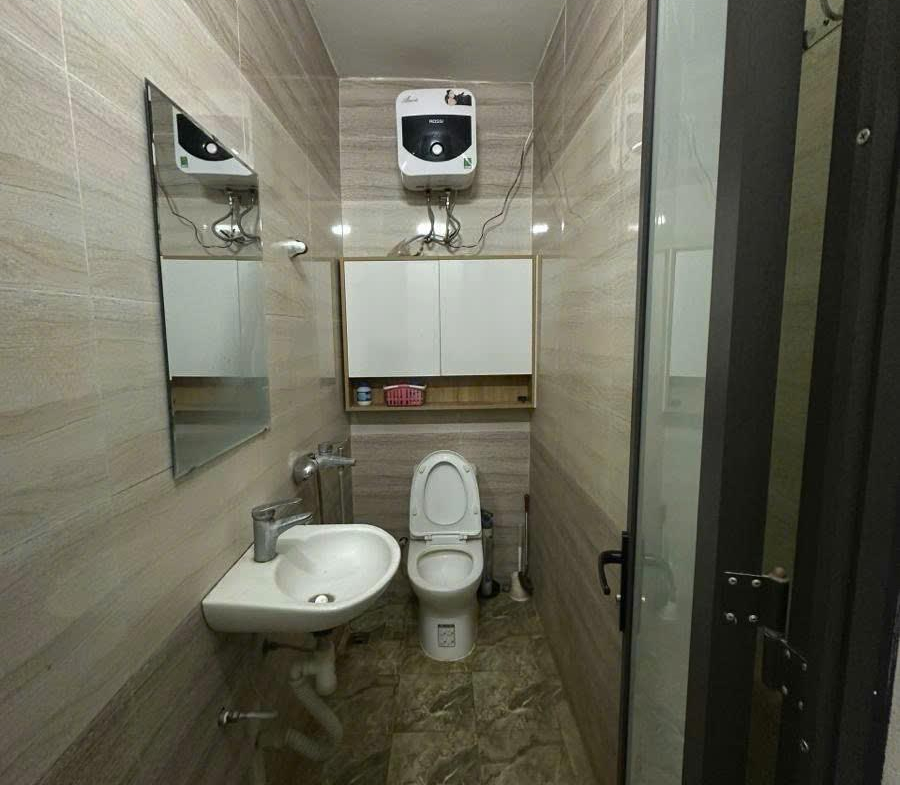 z5785099775230_20632925ce6eea43d684c056983ad31a