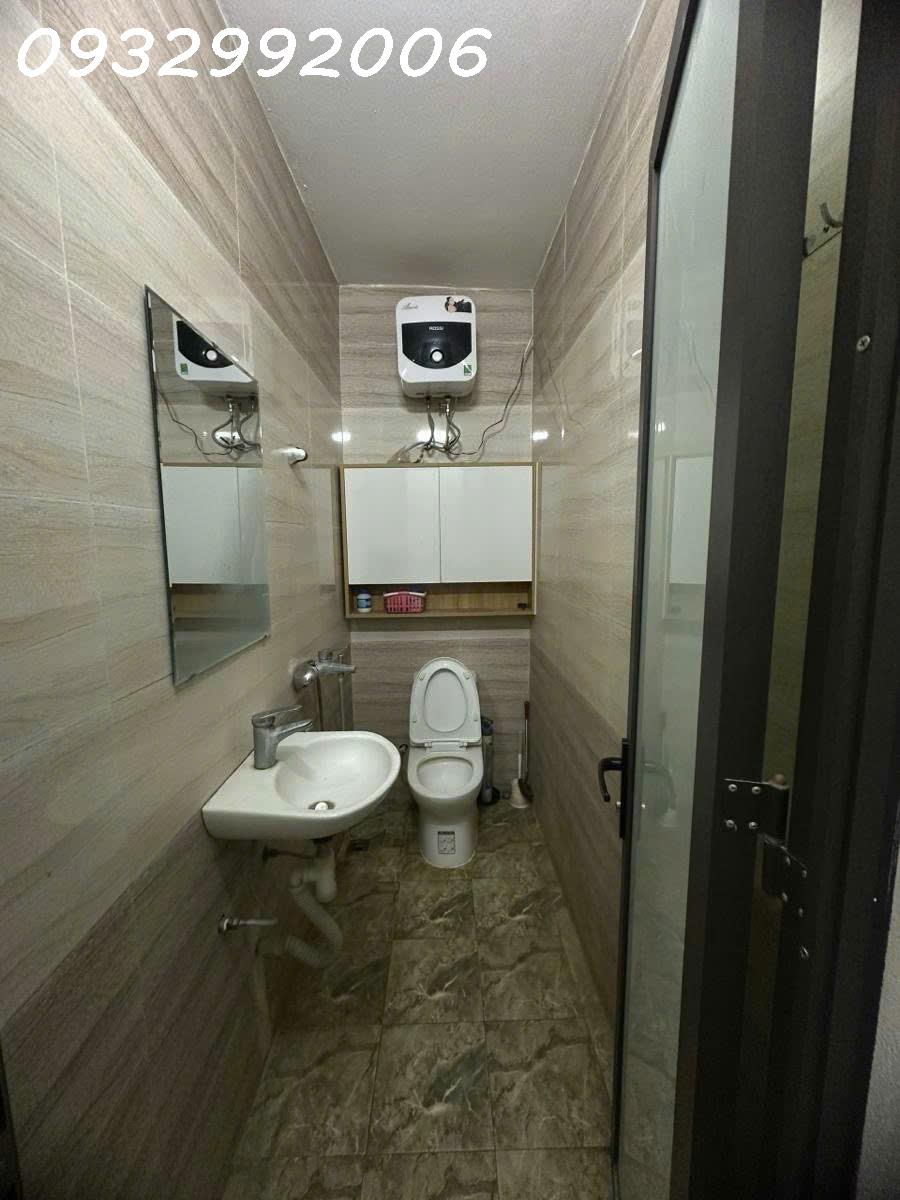 z5785099775230_20632925ce6eea43d684c056983ad31a