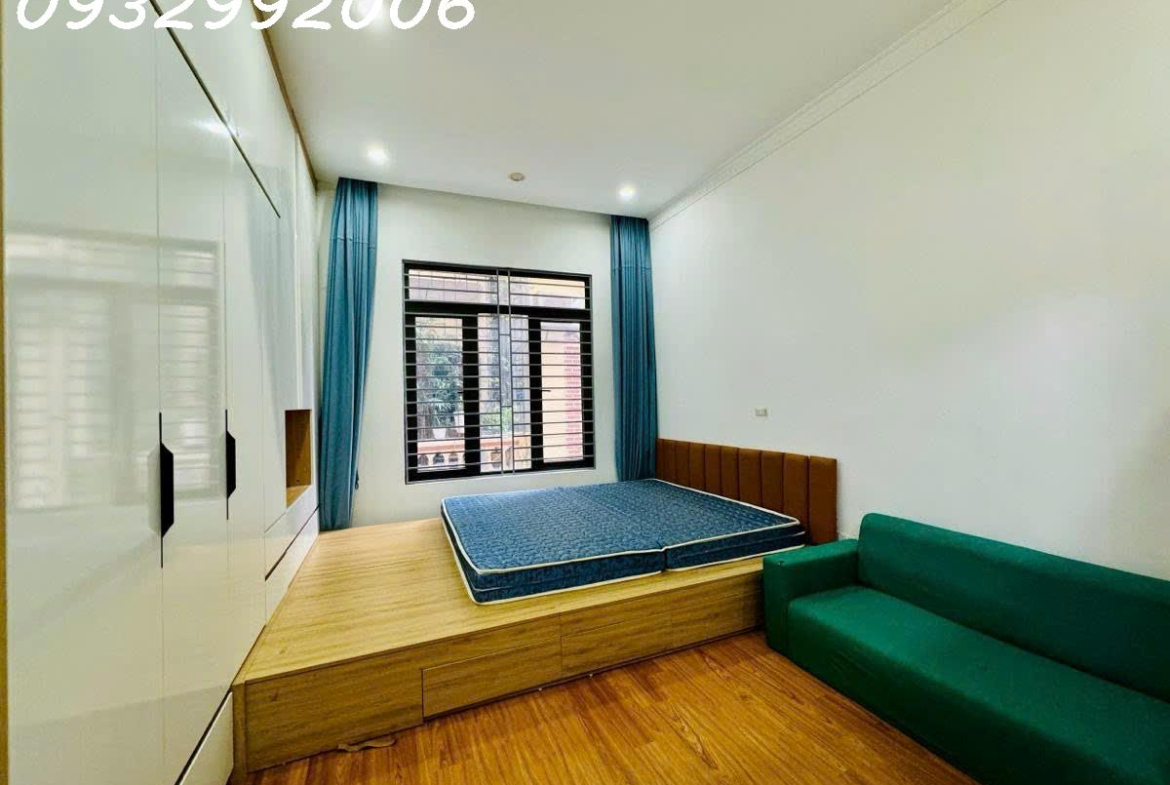 z5785099823505_83245c4ca0106ab4a62ef5aa107e02fe