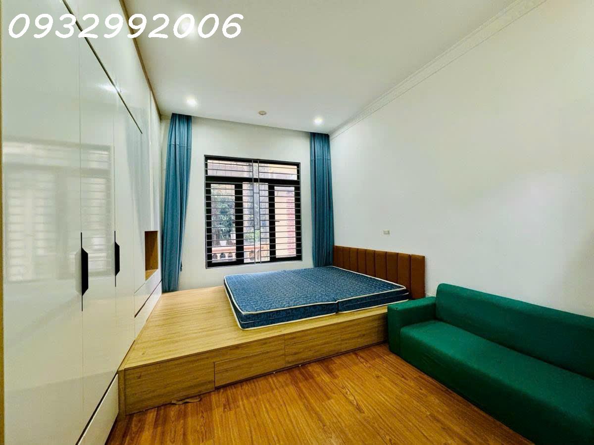 z5785099823505_83245c4ca0106ab4a62ef5aa107e02fe