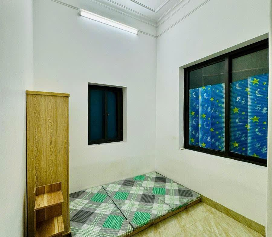 z5785099843504_ba1ffba9bbcd010e70fda3b3e8d833f9