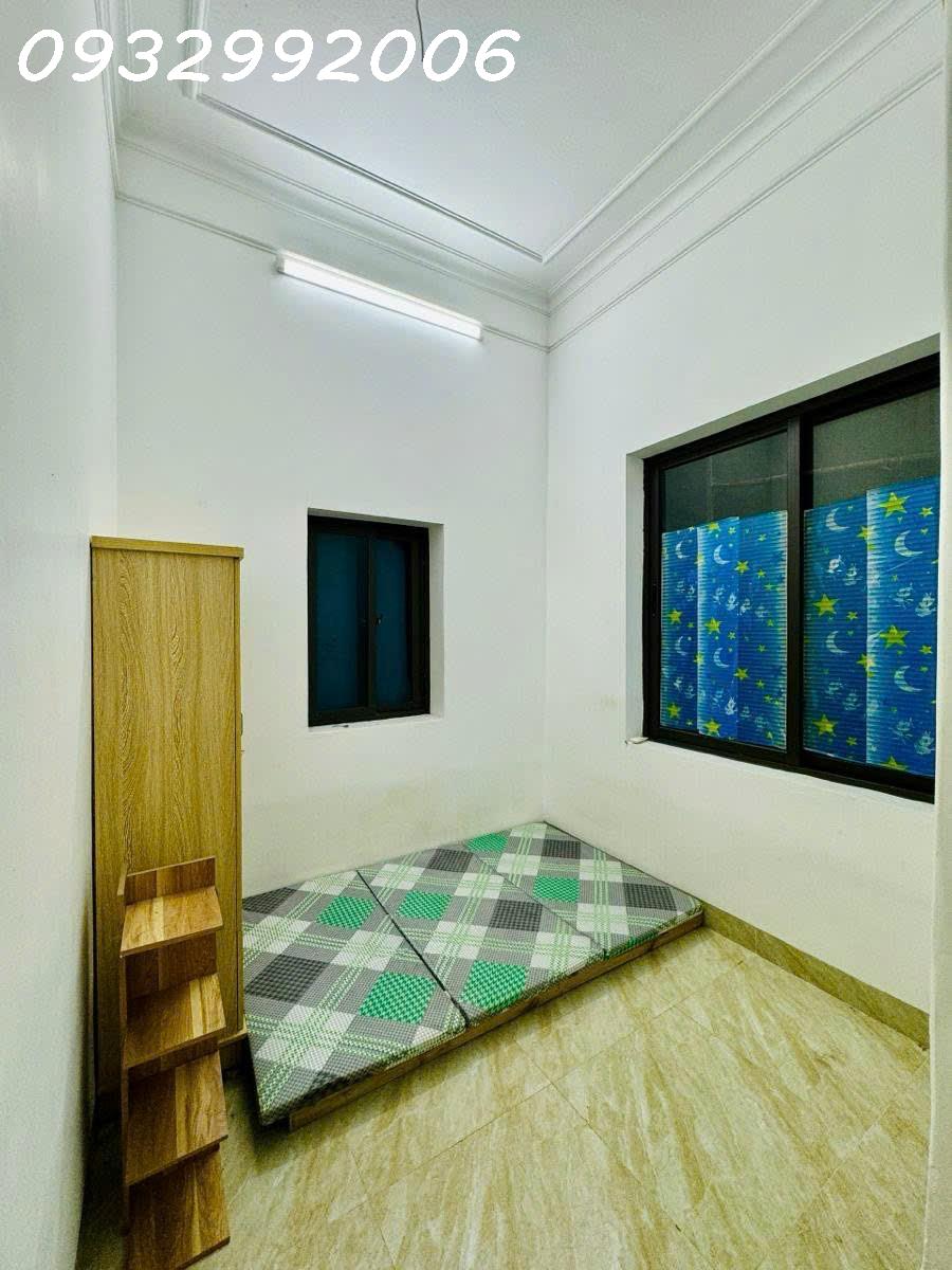 z5785099843504_ba1ffba9bbcd010e70fda3b3e8d833f9