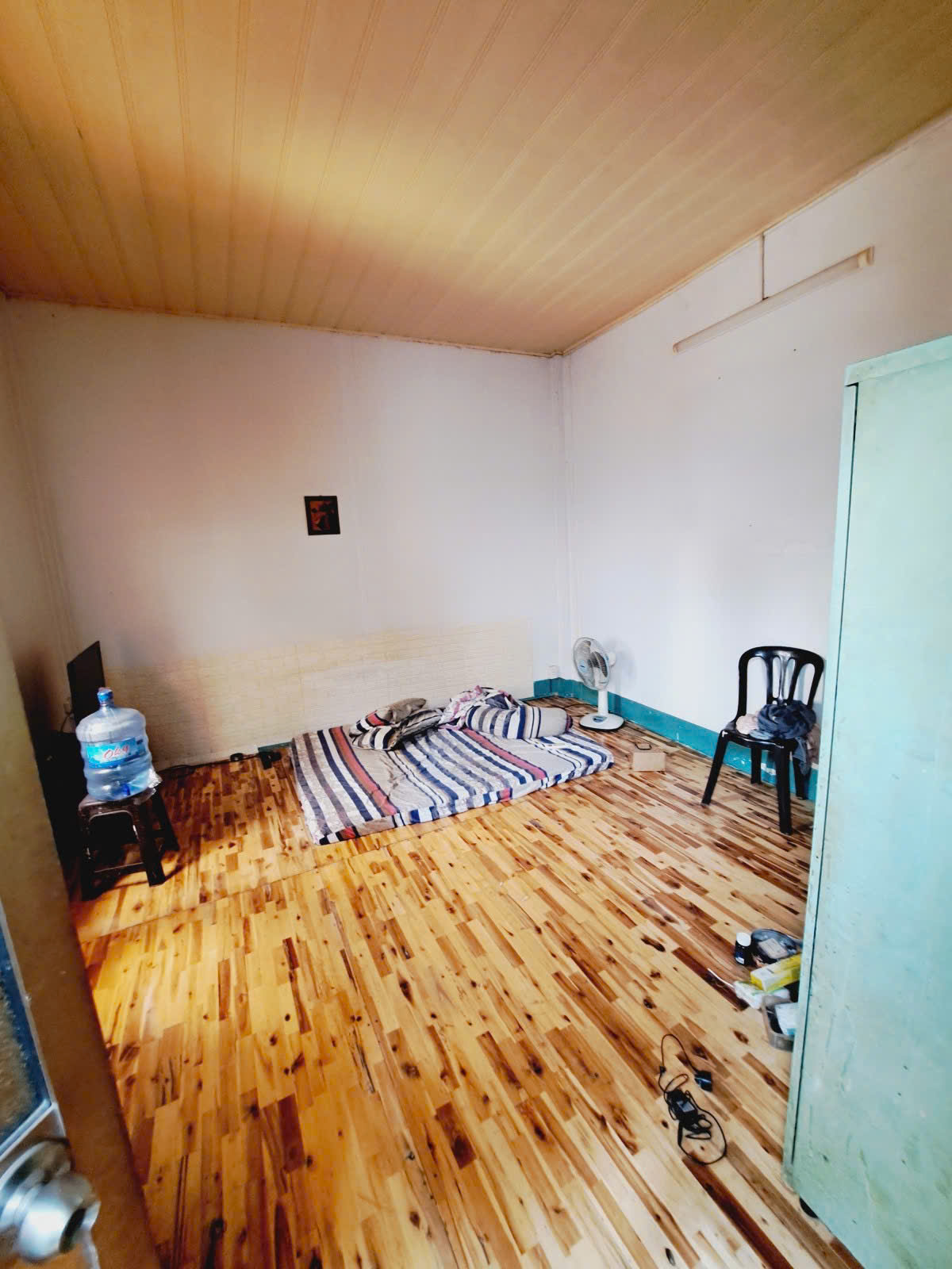 z5785315088576_fd7378f0b43e74b3fe0b6e3f758ca5d8