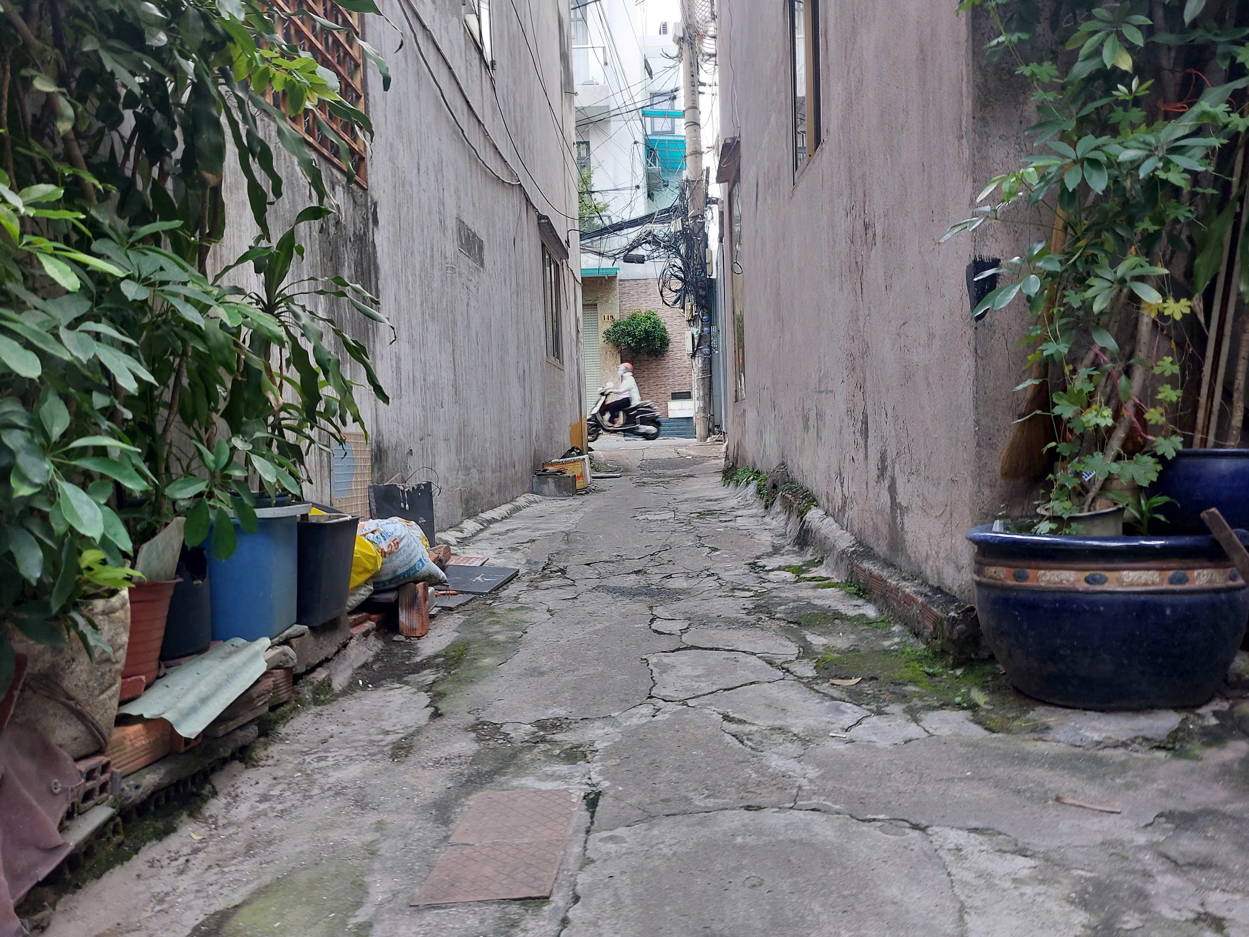 z5785321820377_1a74f140b75e047a7007ae86d819037b