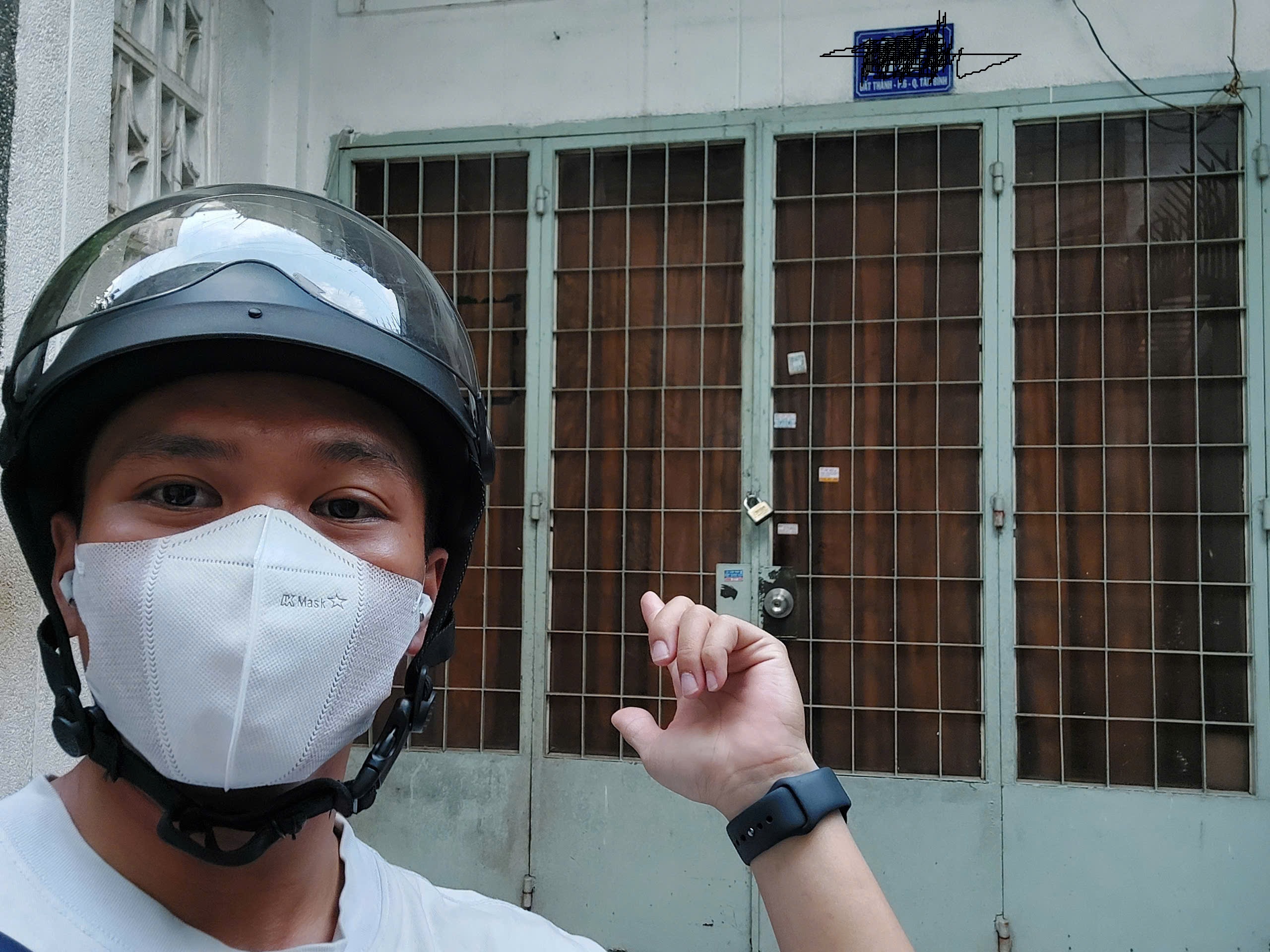 z5785321826127_e12a54dc314e9957b108004a029c0b3c