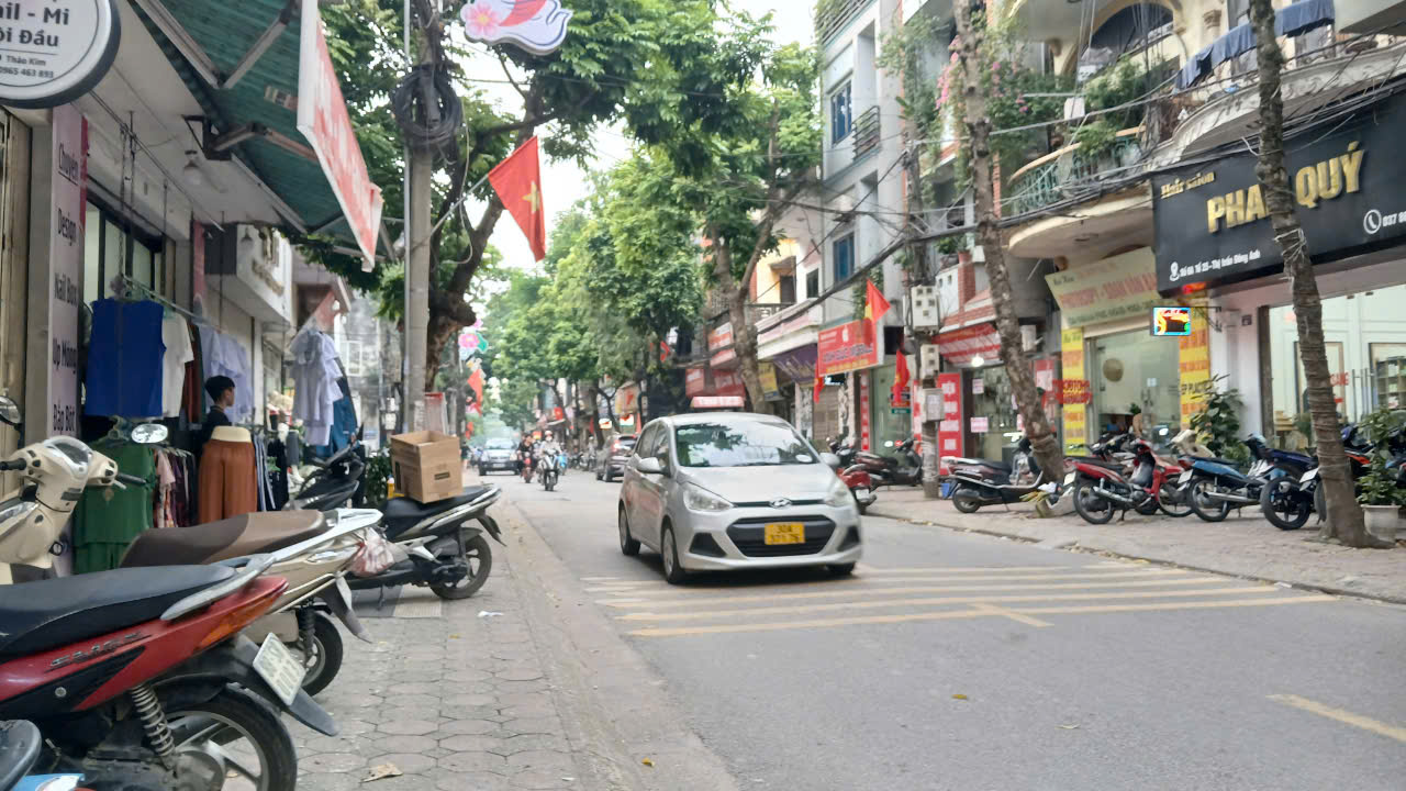 z5785394385242_c04bc4e0962c46f0f6a7f0e88490a7e7