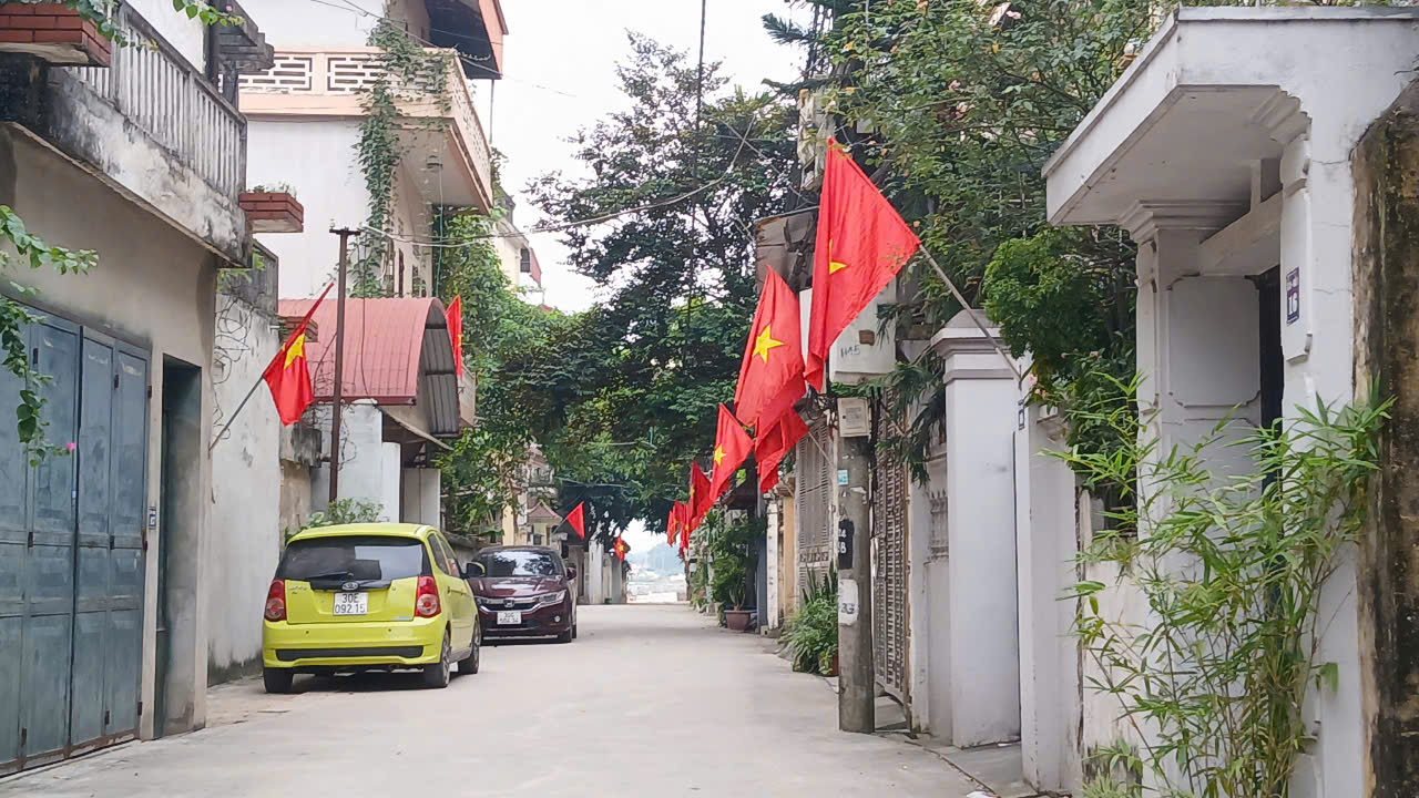 z5785394386129_0ab4ad42239cc8fbf3d5d7ad9cbab93c