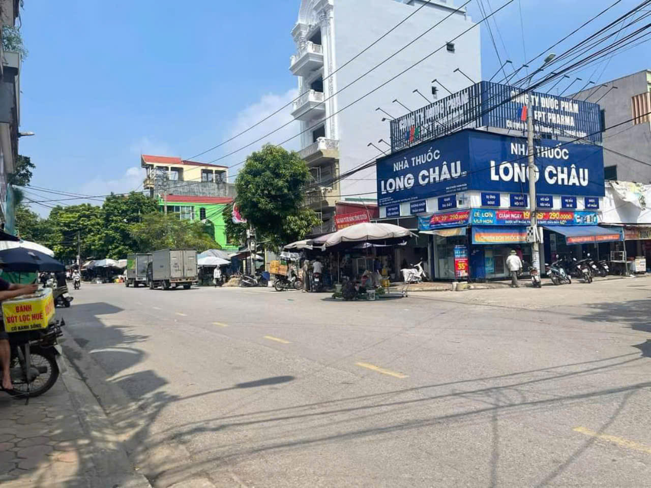 z5785394394394_4d6b18c9bbb0c862047cb1e03a1624cd