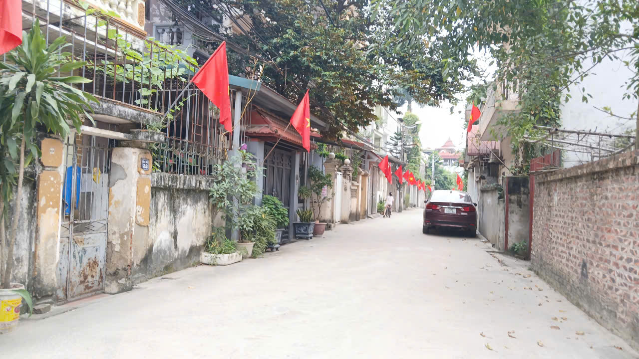 z5785394407350_86fb8f89a3732056d914ae3d32f4a6e1