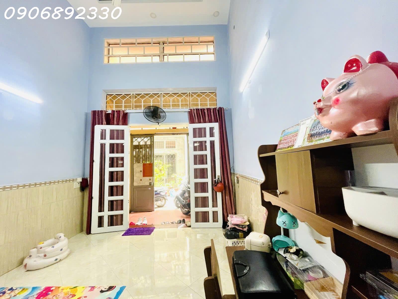 z5785400507836_7c158f9b89c806713c6c2f7218e31859