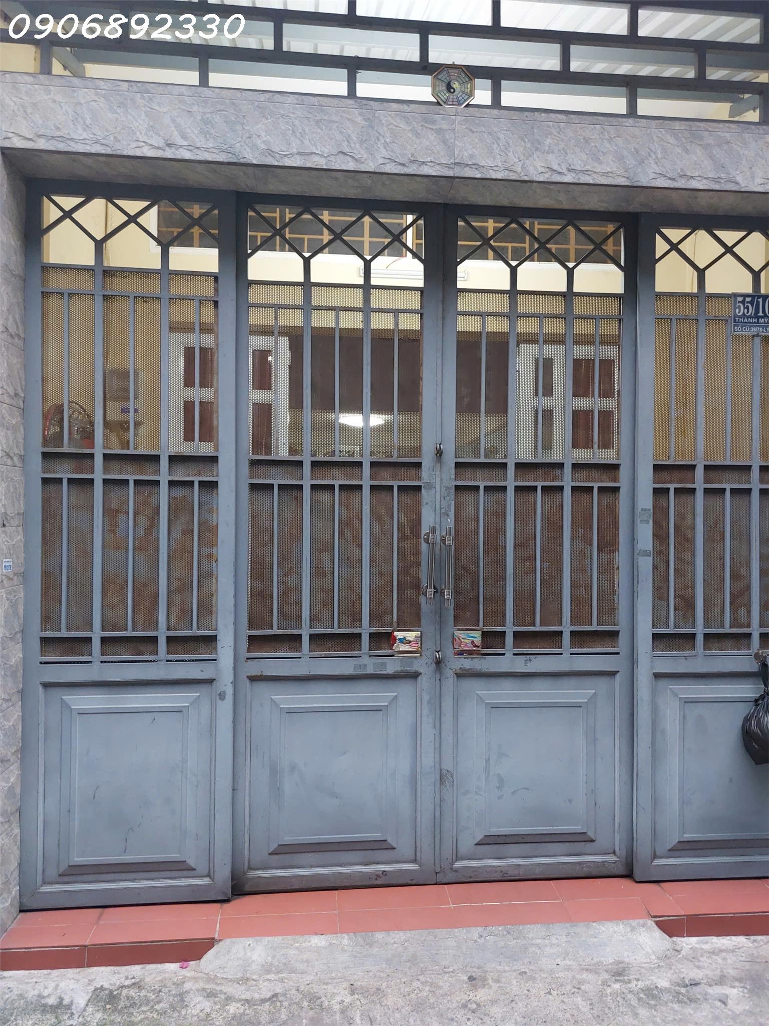 z5785405904814_f221a18d9164dbe480a9037f73d7c5eb