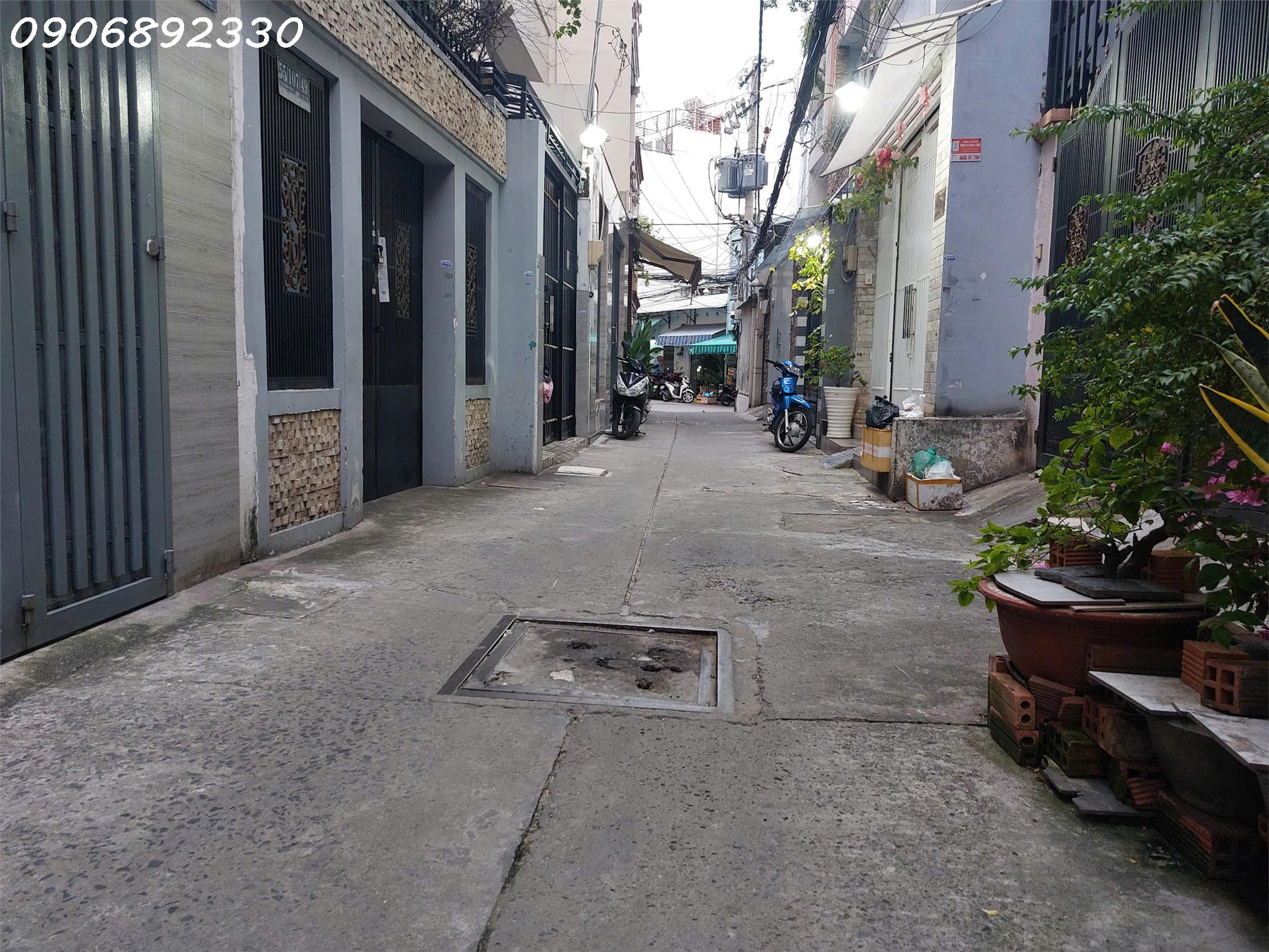 z5785405934931_48cfc0a1662917cffe8ad00751f8065c