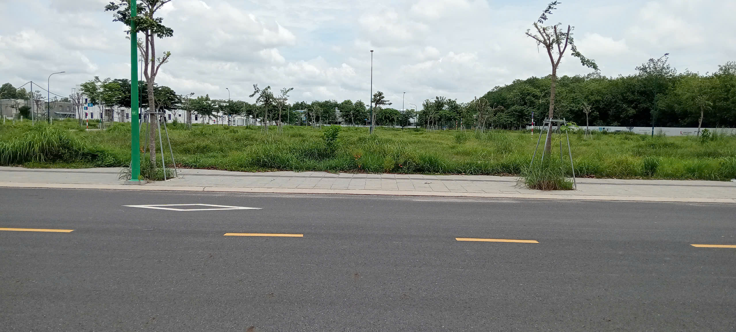 z5785422190768_ad9530f040a7fb56f5519b37799e7be4