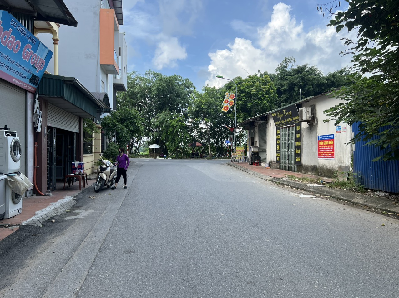 z5785469614269_bb0707f8aaafec7d108739225ffb90b2