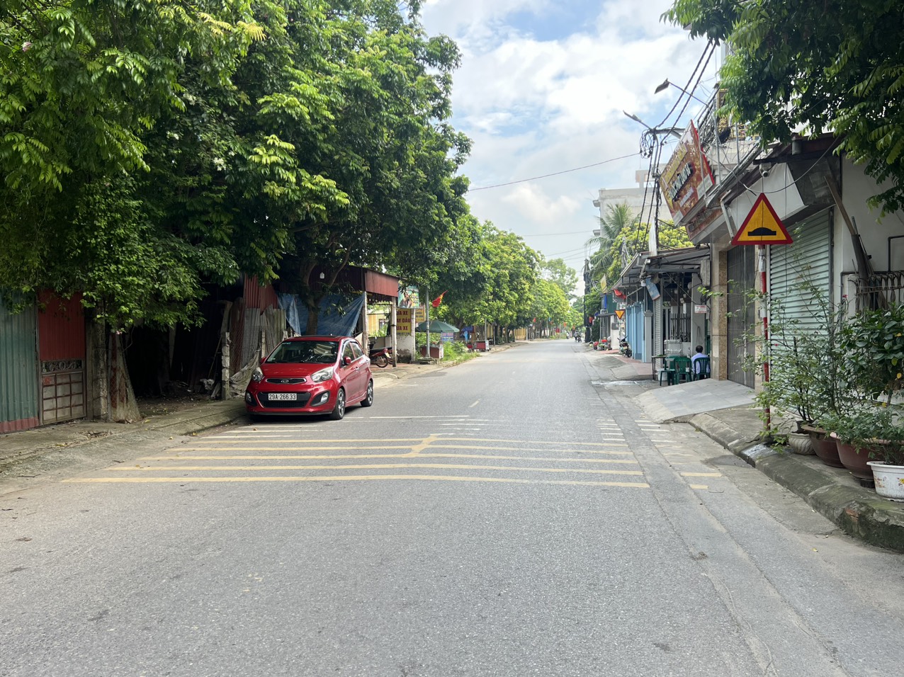 z5785469618006_073685bbd801d10a58a52dc4356a94a1