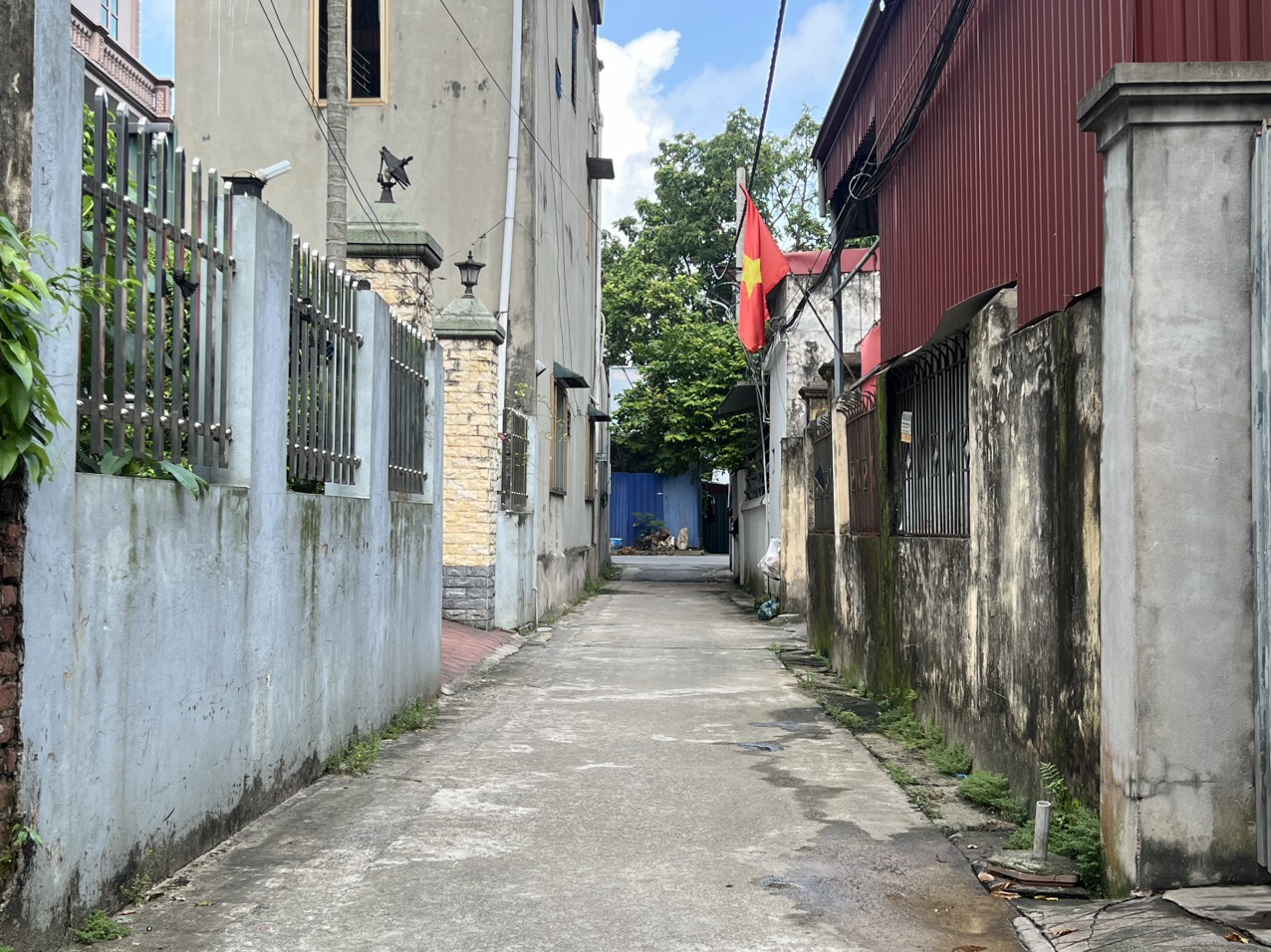 z5785469628503_b1cc1be050fecdafdc460749f58171b7