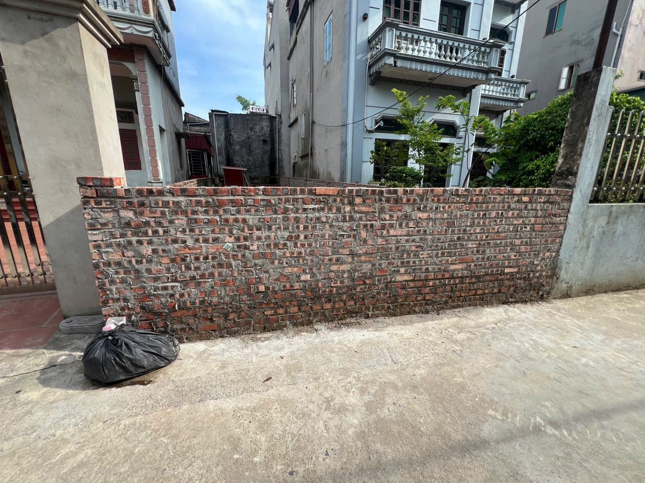 z5785469744408_f43112c764b5847966d657381d3d8cb5